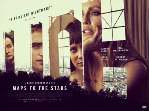 Map to the stars new poster (2)